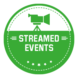 unibet-streamed-events