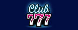 Club 777