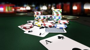 asia-poker-casino-game