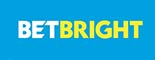 betbright casino logo