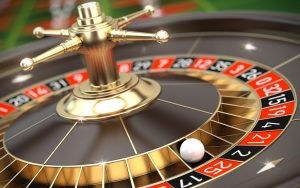 Casino Roulette Tips