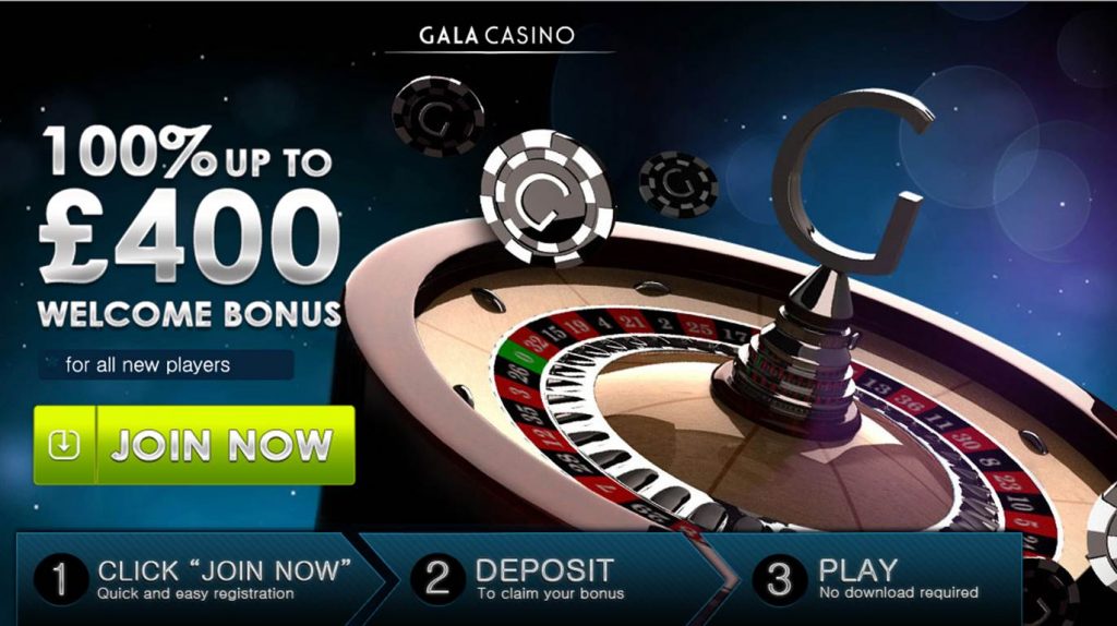 The very best Thrill free spins no deposit keep what you win uk Harbors You ought to Is