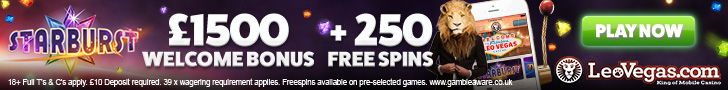 Twin Spin Slot Game Bonus