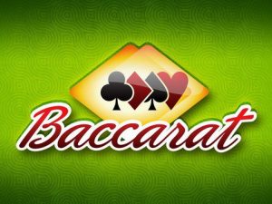 baccarat_1