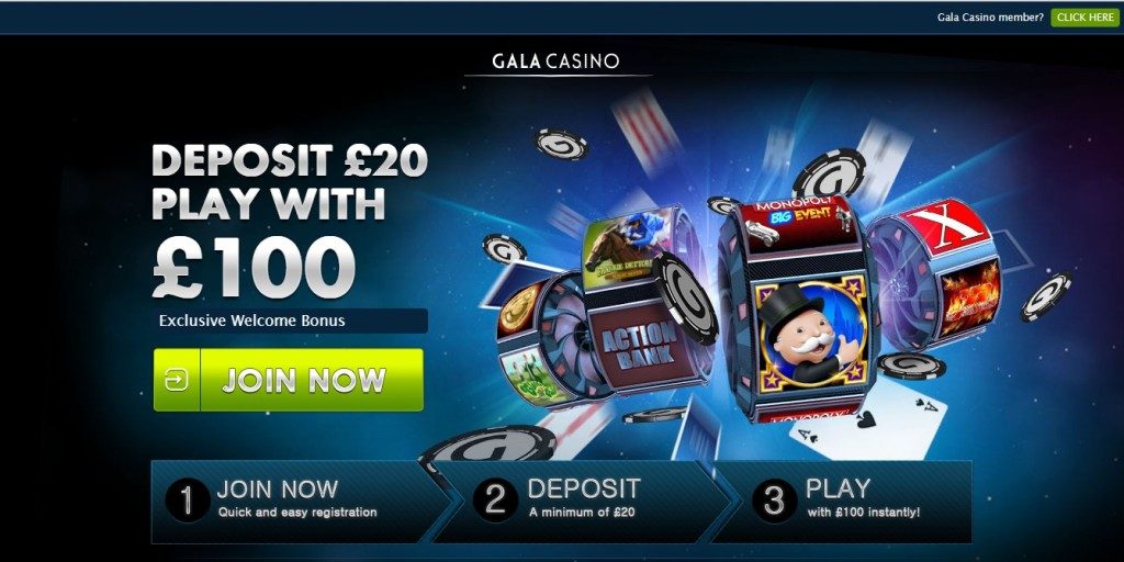 Why should you Use the 500% https://mobilecasino-canada.com/30-free-spins-no-deposit/ Basic Put Incentives For Harbors
