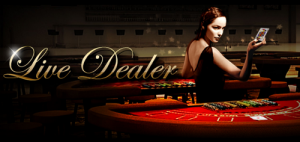 live-dealer-casinos