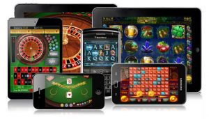 mobile-casino-bonuses