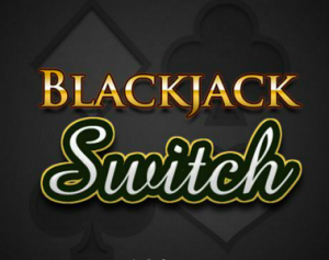 blackjack-switch-casino-game