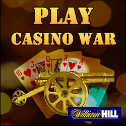 casino-war-wh