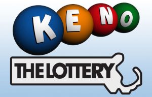 keno-the-lottery-game